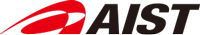 AIST